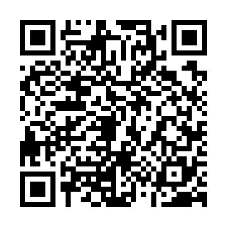 QR code for 1367752