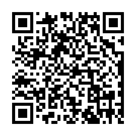 QR code for 136778Y