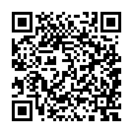 QR code for 136785D