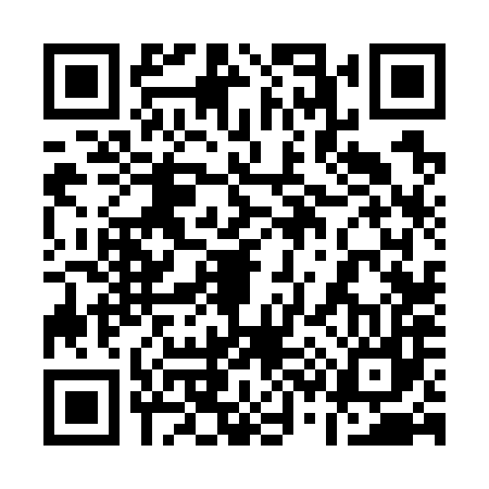 QR code for 136787V