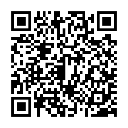 QR code for 136791K
