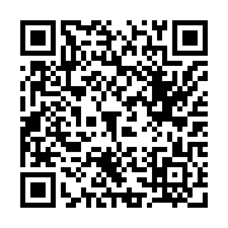 QR code for 136803Z