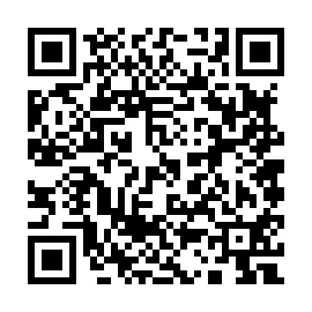QR code for 136810O