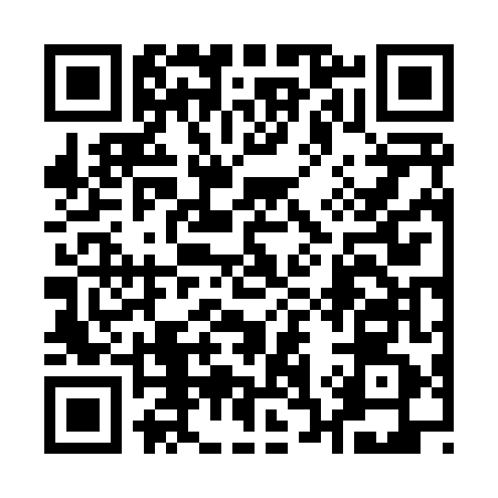 QR code for 136842L