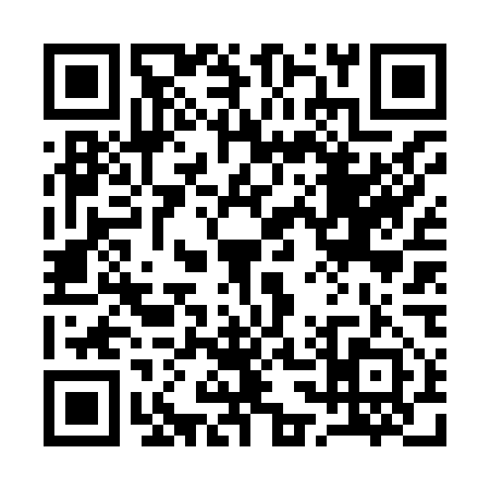 QR code for 136852F