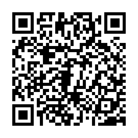 QR code for 1368596