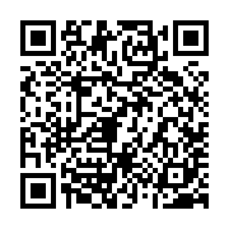 QR code for 136881V