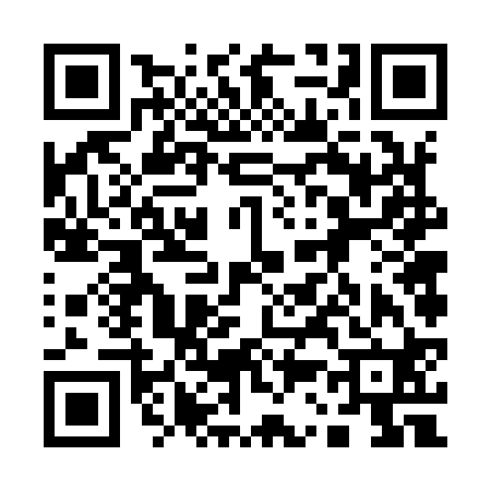 QR code for 136920N