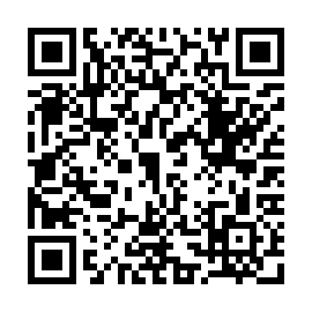 QR code for 136931Y
