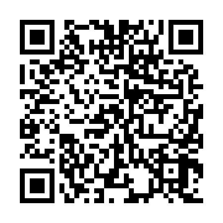QR code for 1369481