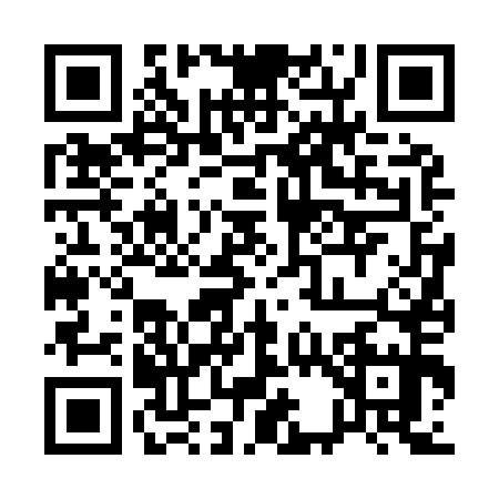 QR code for 1369555