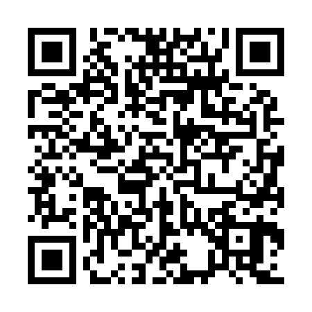 QR code for 1369600