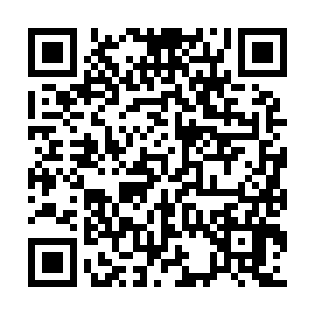 QR code for 1369864