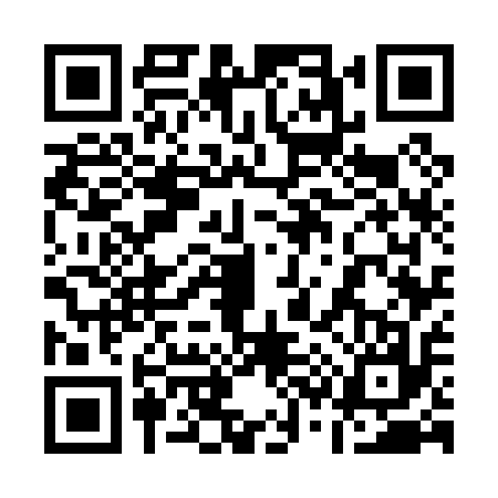 QR code for 1370177