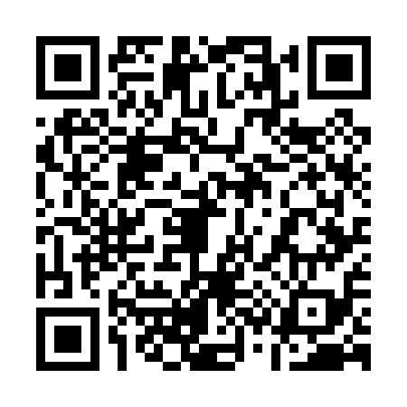 QR code for 137019K