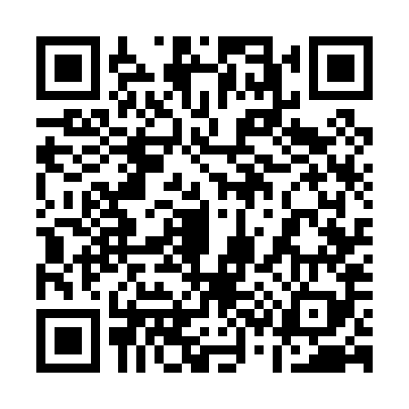 QR code for 137089N