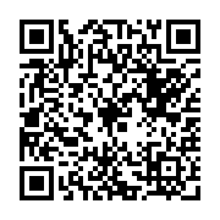 QR code for 137122O