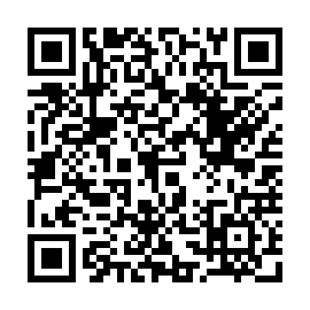 QR code for 1371267