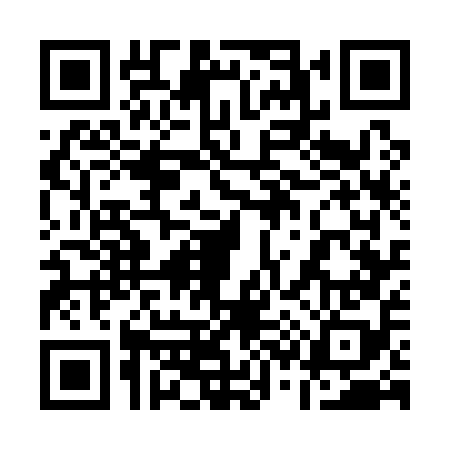 QR code for 137158L