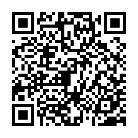 QR code for 1371852
