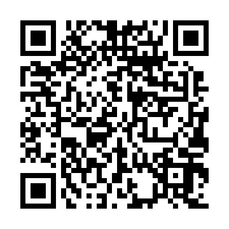 QR code for 137212M