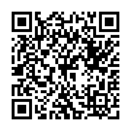 QR code for 137221Z