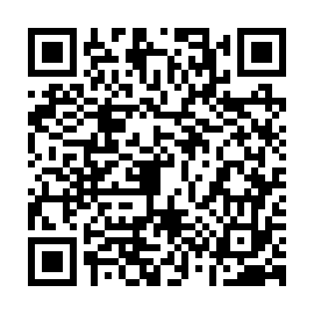 QR code for 137273A