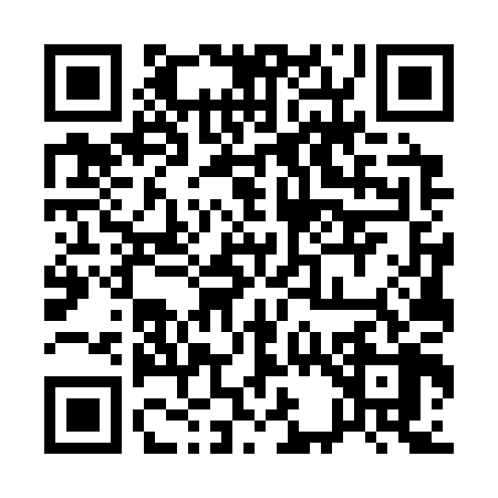 QR code for 137308U