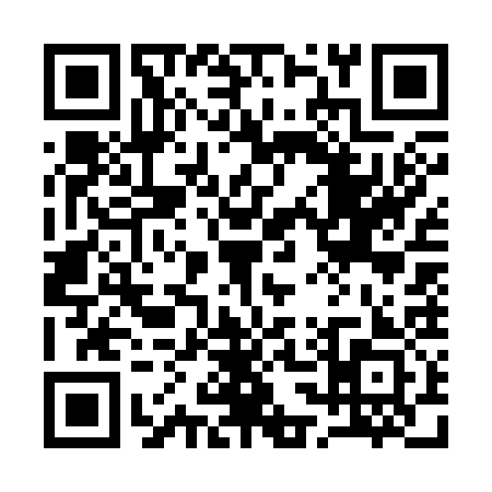 QR code for 137333J