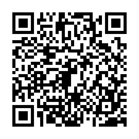 QR code for 1373566