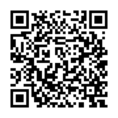 QR code for 137367W