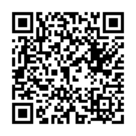 QR code for 1373721