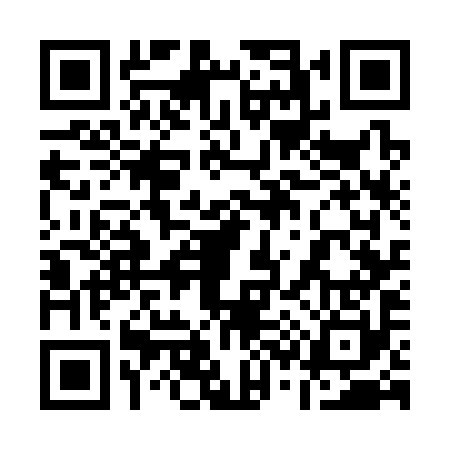 QR code for 137390E