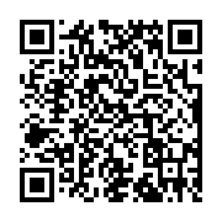 QR code for 137396X