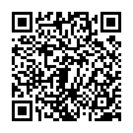 QR code for 137414B