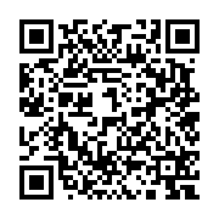 QR code for 137424U