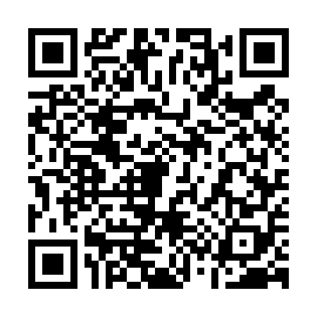 QR code for 1374585