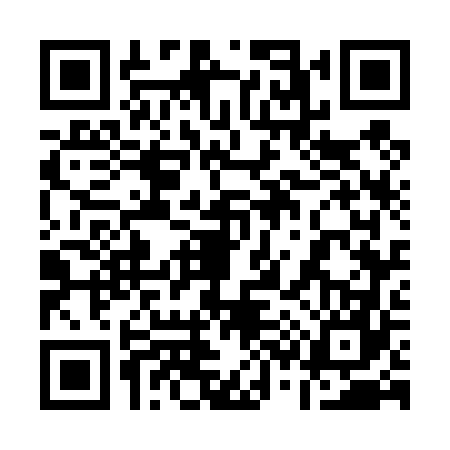 QR code for 1374673