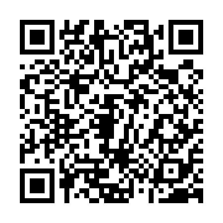 QR code for 137518G