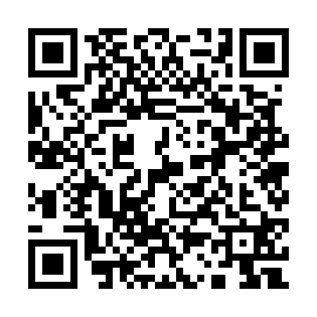 QR code for 1375209