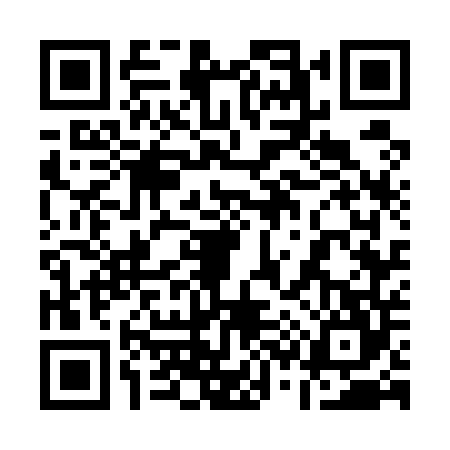 QR code for 1375442
