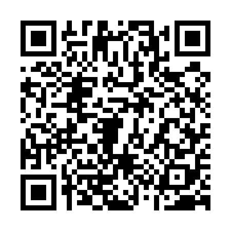 QR code for 1375583