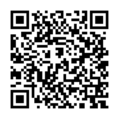 QR code for 1375606