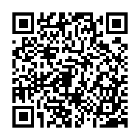 QR code for 137567B