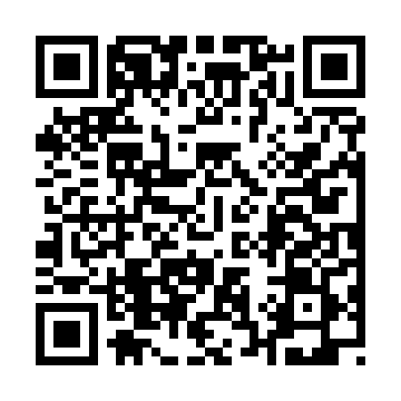 QR code for 137589Y