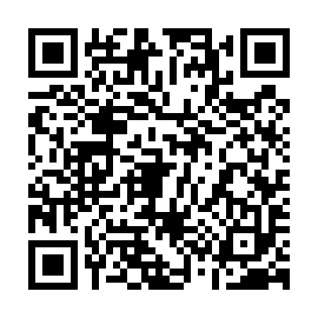 QR code for 1375939