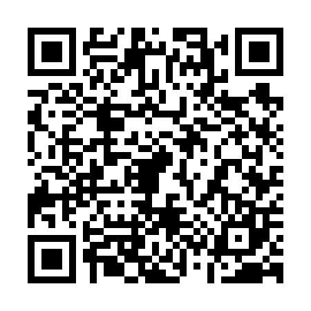 QR code for 1376073