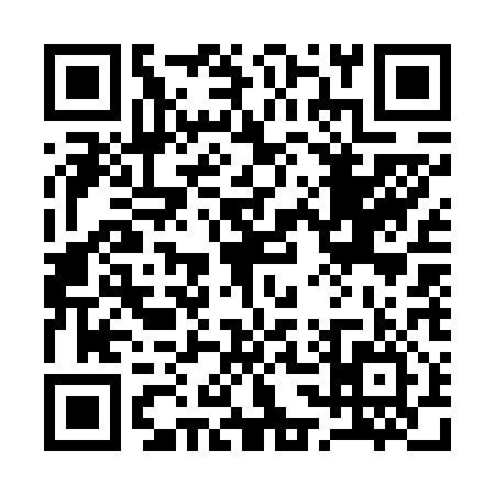 QR code for 137616G