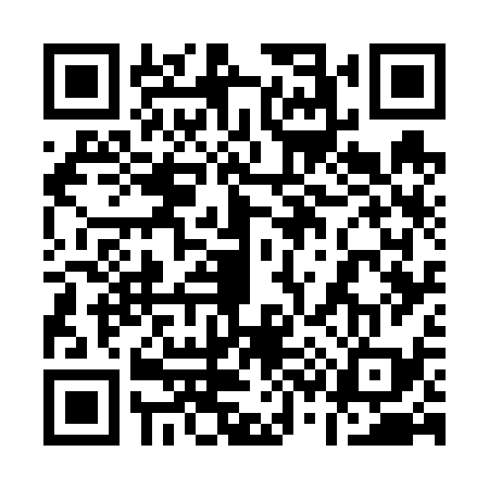 QR code for 137639X