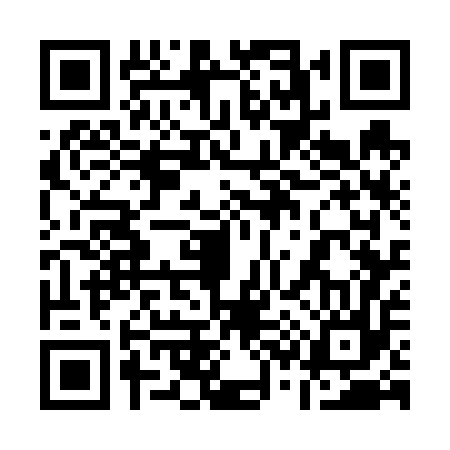 QR code for 137657X